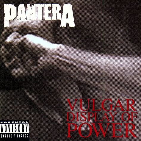 Reflecting on Pantera's Metal Spells CD: 30 Years Later